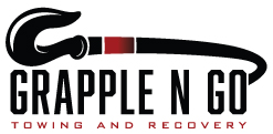 Grapple N Go Towing and Recovery